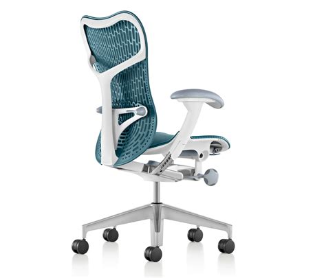 buy herman miller mirra chair|herman miller mirra chair manual.